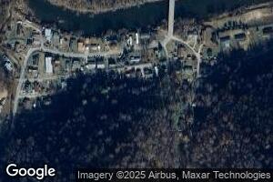 112 Blueberry Hill, Bruno, WV 25611