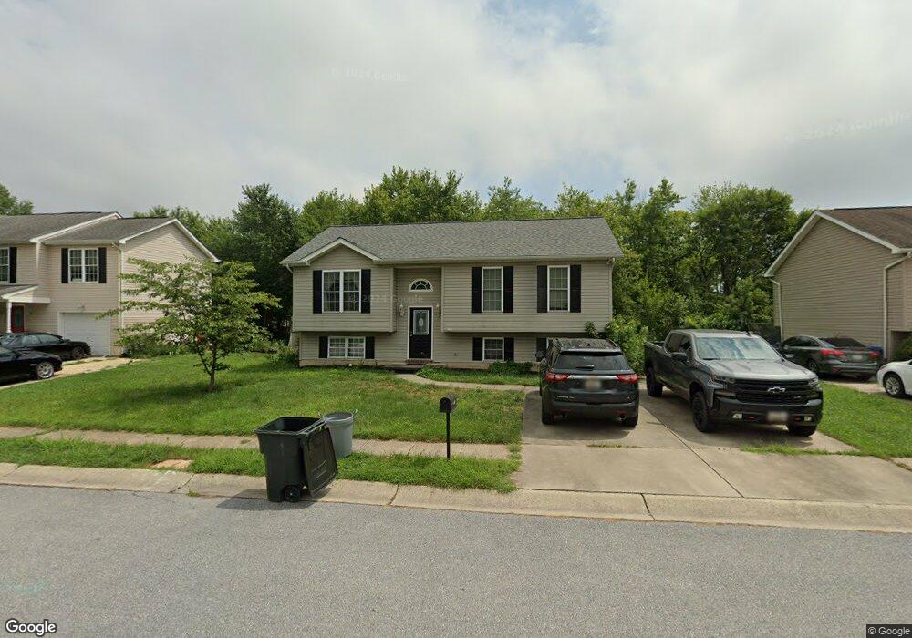 12 Dunkle Ct, Taneytown, MD 21787 - photo 1