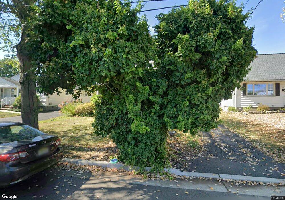 126 Little Place, South Bound Brook, NJ 08880 - photo 1