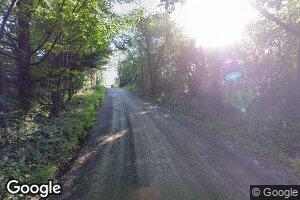 0 Hunt Club Rd Unit 54537, Chatham, NY 12136