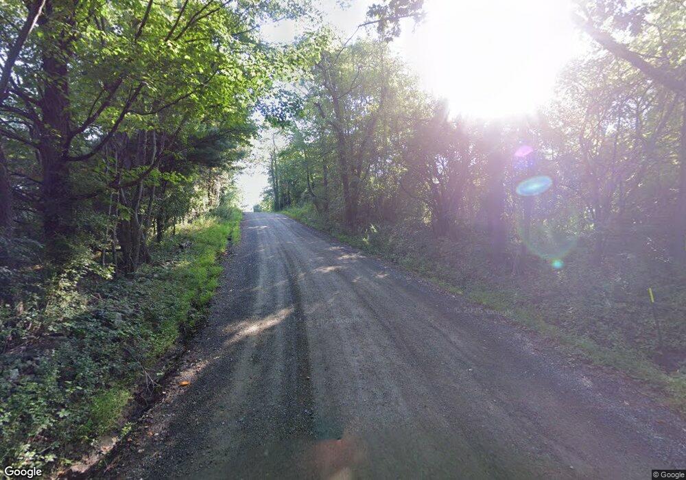 0 Hunt Club Rd unit 86917, Chatham, NY 12136 - photo 1