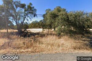 2530 Highway 4, Vallecito, CA 95251