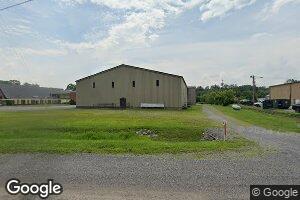 680 Raven Rd, Raven, VA 24639