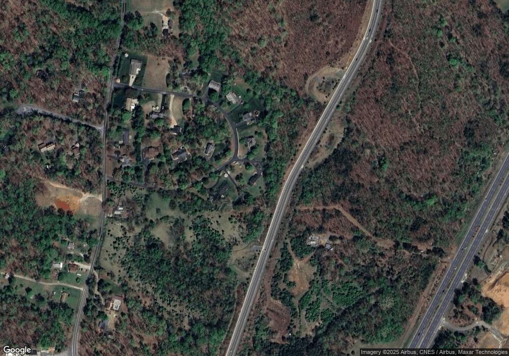 1270 Templeton Cir, Earlysville, VA 22936 - photo 1