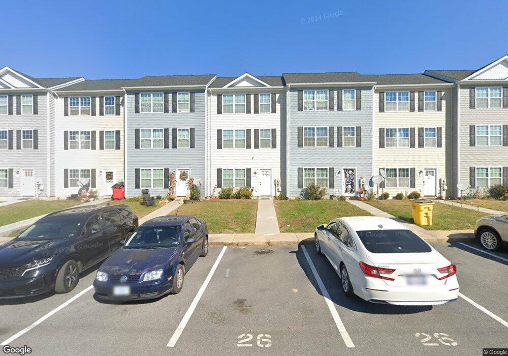 26 Knowledge Ct, Inwood, WV 25428 - photo 1