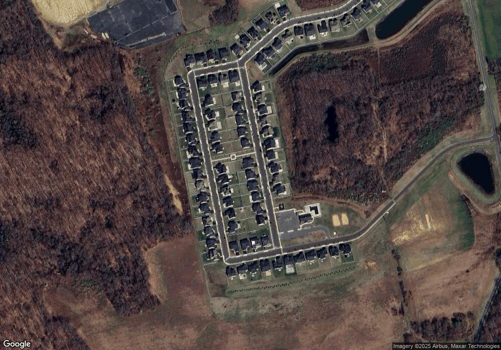 14 Angelina Way, Robbinsville, NJ 08691 - photo 1