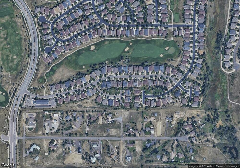 23592 E Phillips Place, Aurora, CO 80016 - photo 1