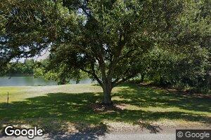 784 Highway 907, Monterey, LA 71354
