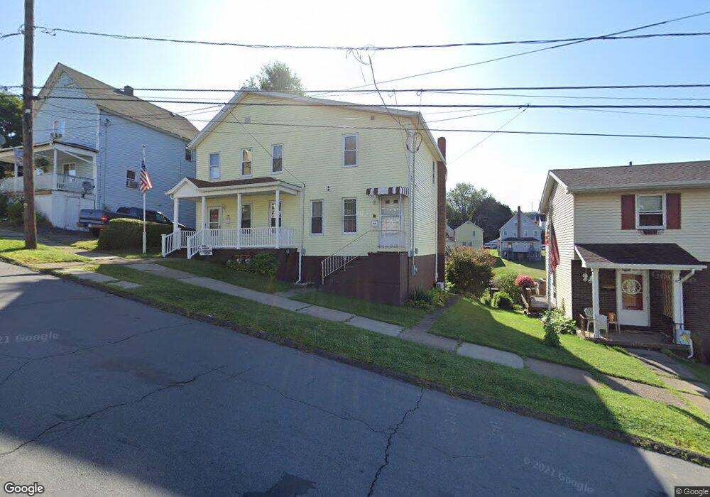 1316 Monroe Ave unit 1318, Scranton, PA 18509 - photo 1