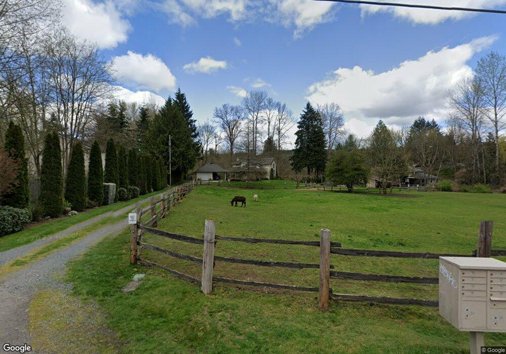 24311 Lockwood Rd, Bothell, WA 98021 - photo 1