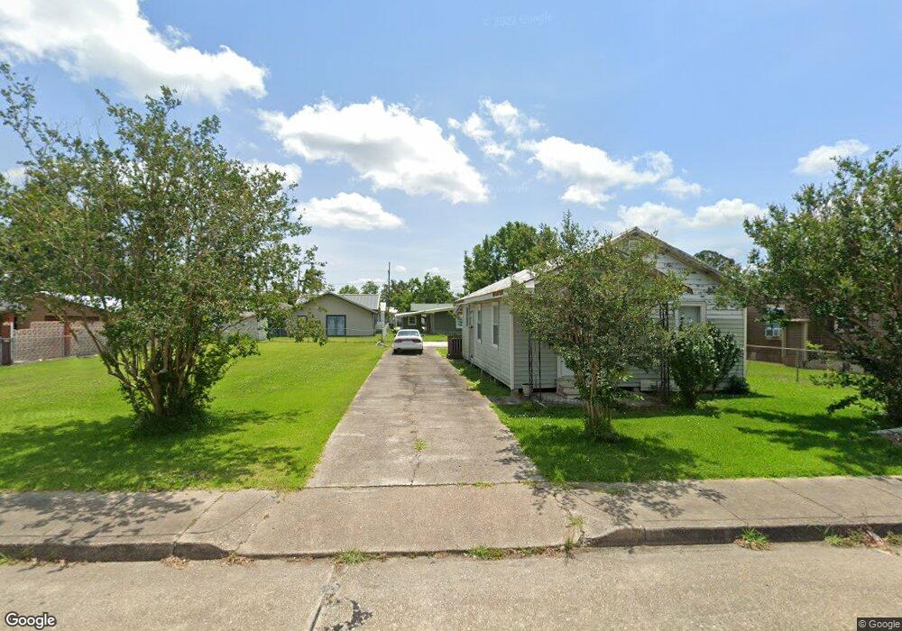 209 Marmande St, Houma, LA 70363 - photo 1