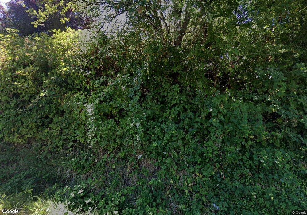 13045 40th Ave S, Tukwila, WA 98168 - photo 1