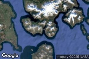 1 First St, King Cove, AK 99583