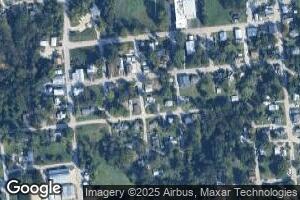 236 Ferry St, Augusta, MO 63332