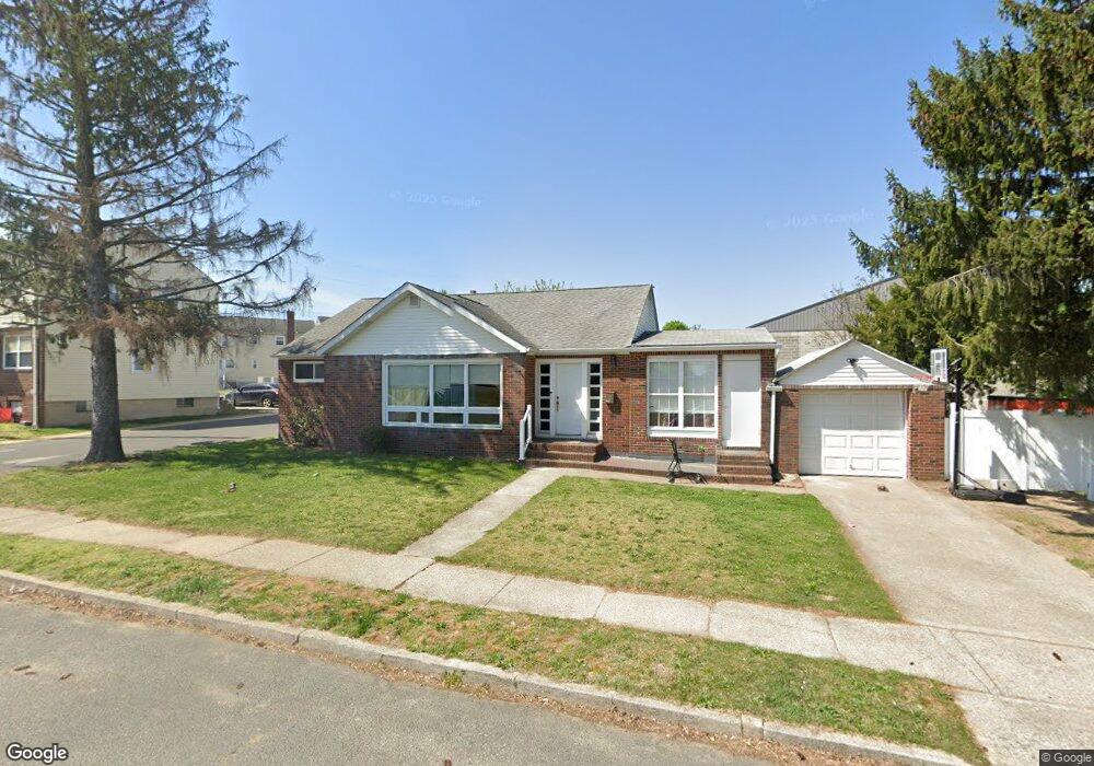 Cedar Knolls, Paulsboro, NJ 08066 - photo 1