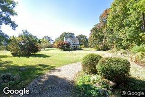 223 Hog Hill Rd, East Hampton, CT 06424