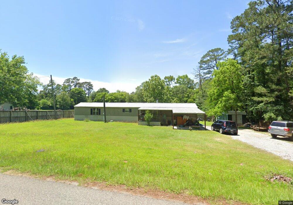 198 Holly Moore Dr, Pineville, LA 71360 - photo 1