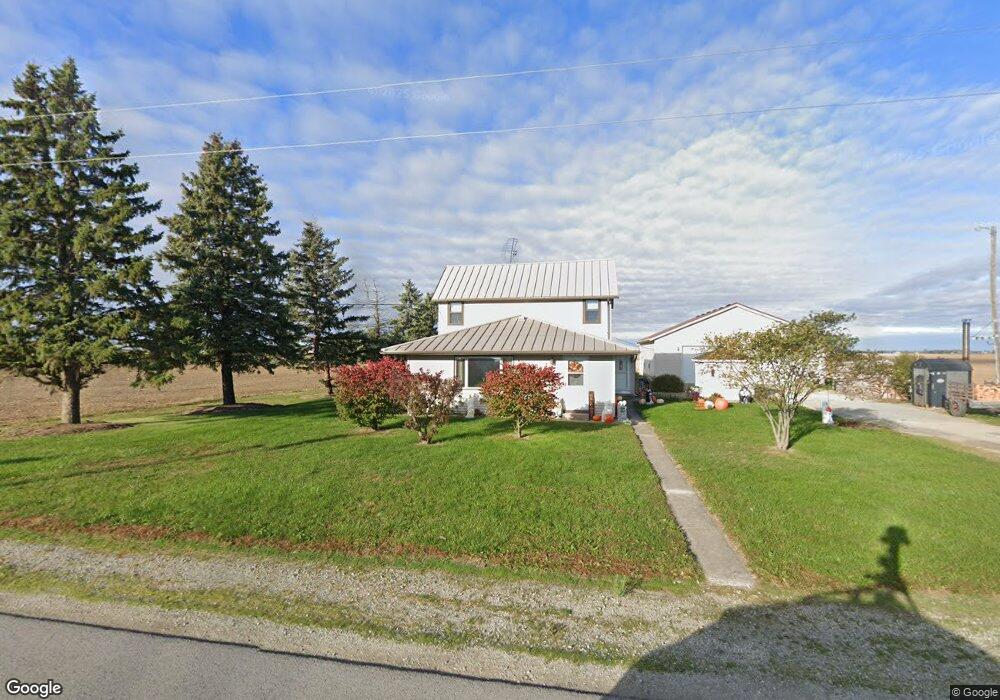 9005 Hayes Rd, Celina, OH 45822 - photo 1