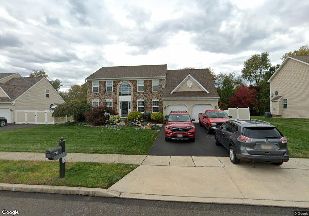 18 Lipton Ln unit LOT 14, Langhorne, PA 19047 - photo 1