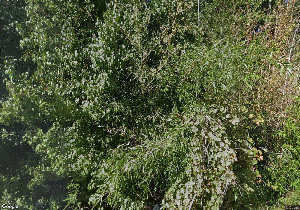 355 Dreher Rd, West Columbia, SC 29169 - photo 1