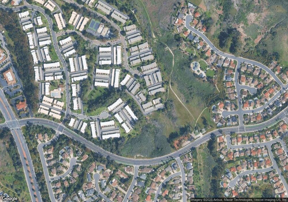 3210 Via de Canto, Carlsbad, CA 92010 - photo 1