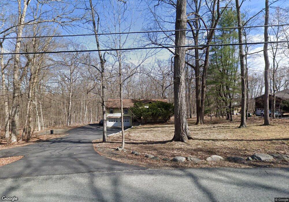 76 Cherry Hill Rd, Blooming Grove, NY 10914 - photo 1