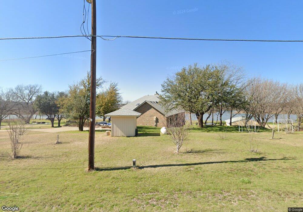 5306 Meyer Ct, Granbury, TX 76049 - photo 1