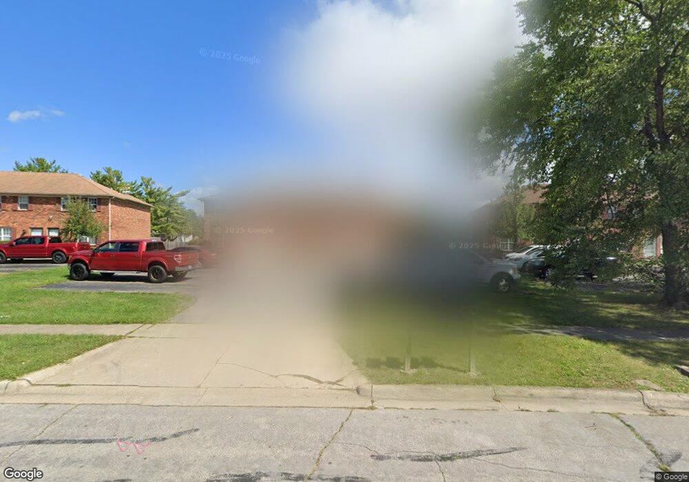 7662 Sancroft Rd unit 7660, Columbus, OH 43235 - photo 1