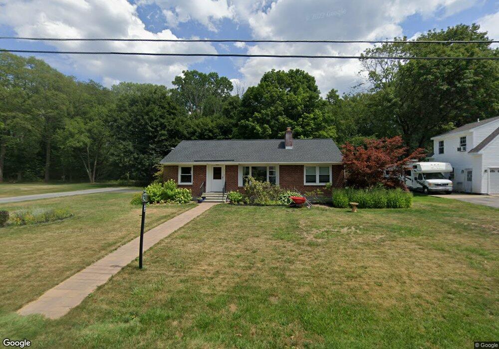 26 Jennifer Rd, Schenectady, NY 12302 - photo 1