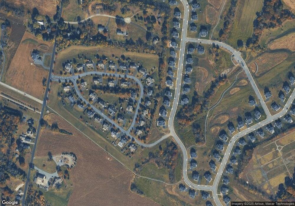 79 Clover Hill Ln, Spring City, PA 19475 - photo 1