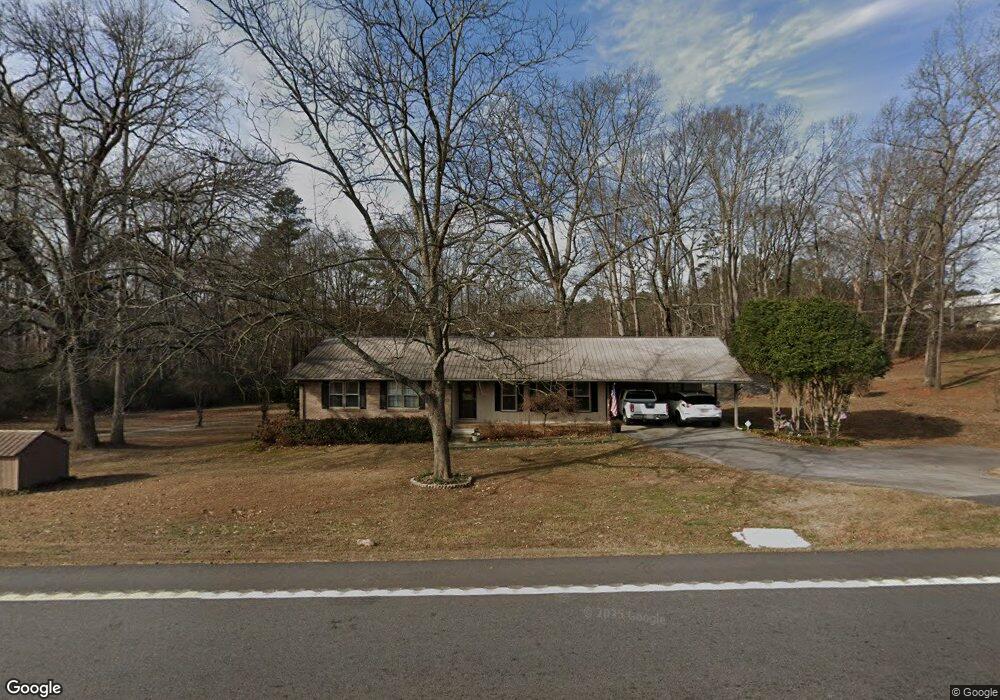 495 Highway 60, Hoschton, GA 30548 - photo 1