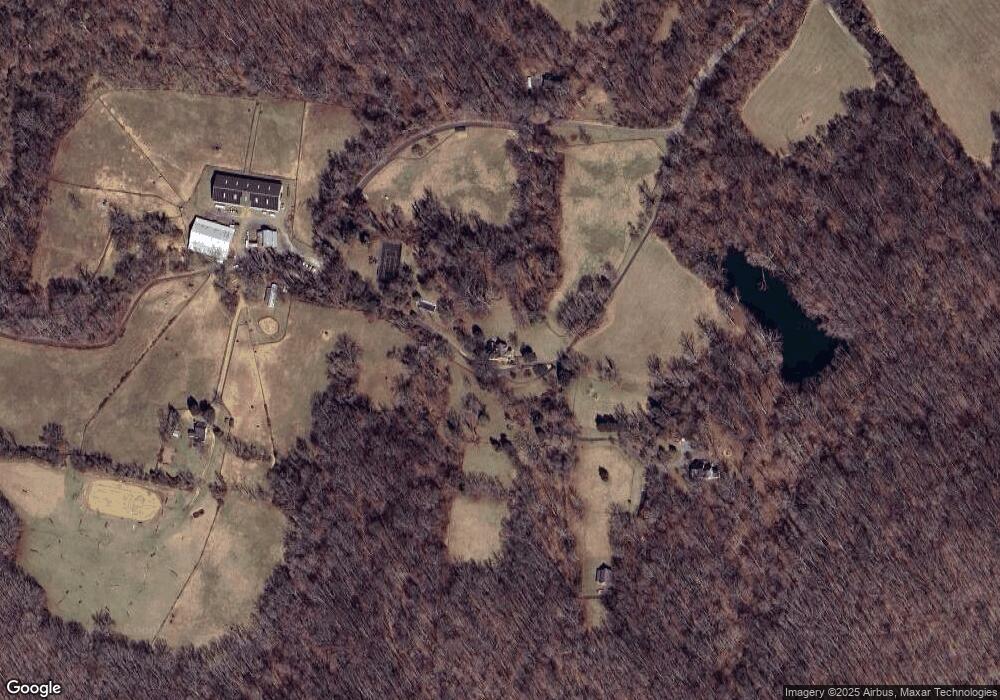 450 Dodon Rd, Davidsonville, MD 21035 - photo 1