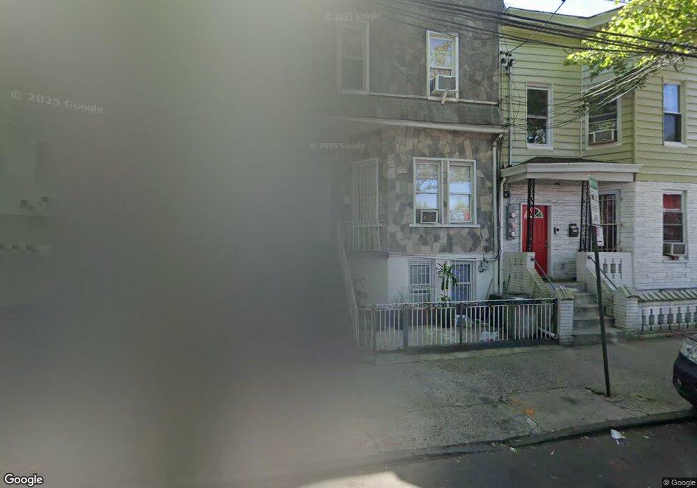 80 Miller Ave, Brooklyn, NY 11207 - photo 1