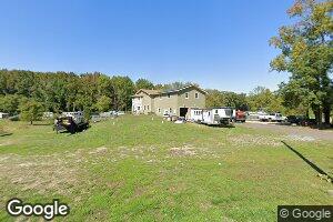 113 Main St, Heislerville, NJ 08324