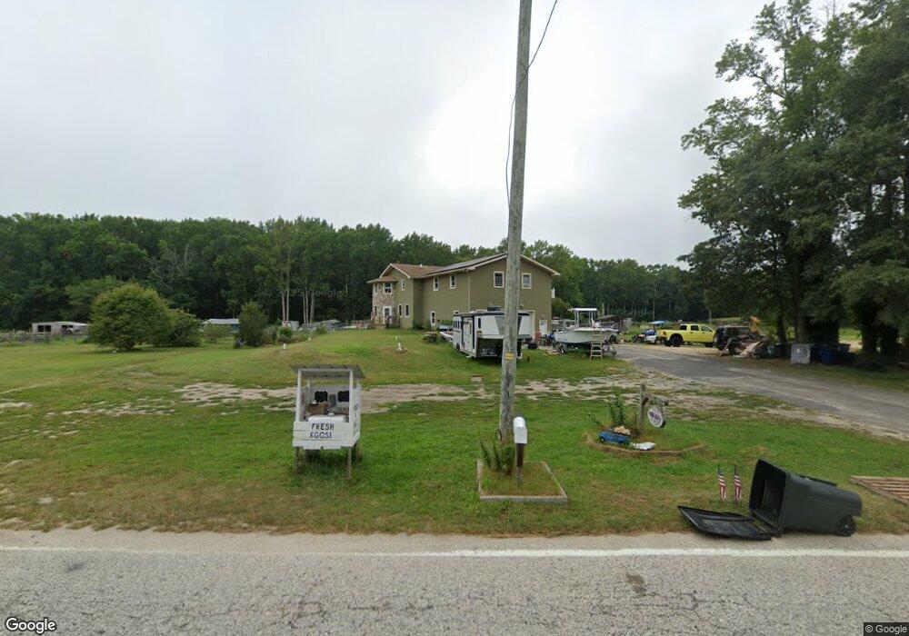 113 Main St, Heislerville, NJ 08324 - photo 1