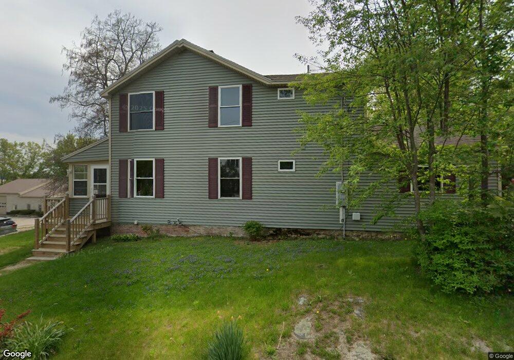 37 King St unit 29, Wolfeboro, NH 03894 - photo 1