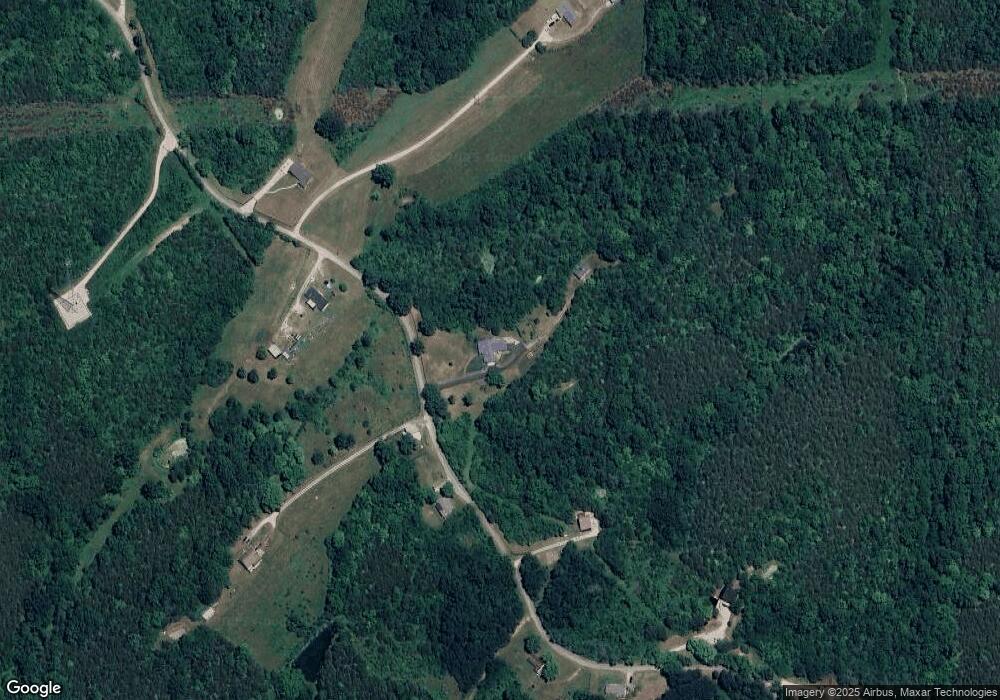 371 Votaw Rd, Harrodsburg, KY 40330 - photo 1