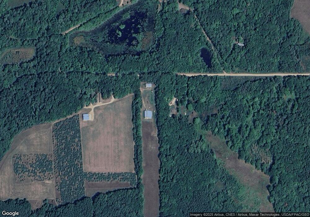 4557 290th St, Cushing, MN 56443 - photo 1