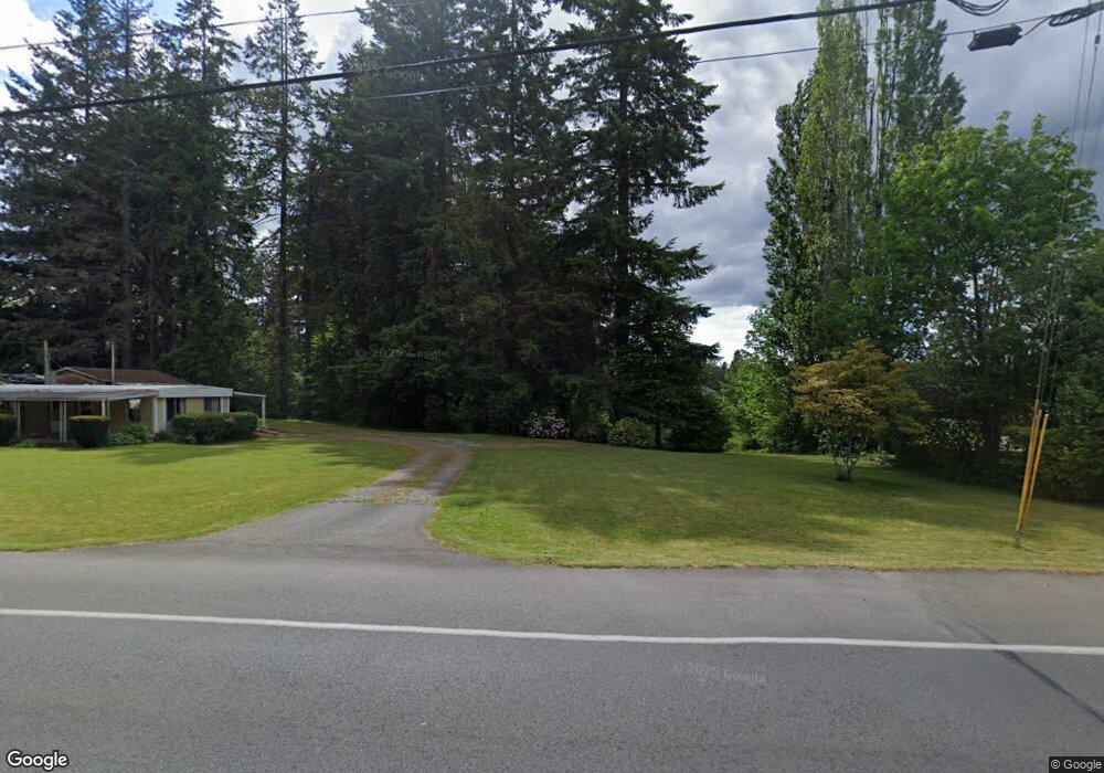 1192 68th (Lot 35) Loop SE, Tumwater, WA 98501 - photo 1