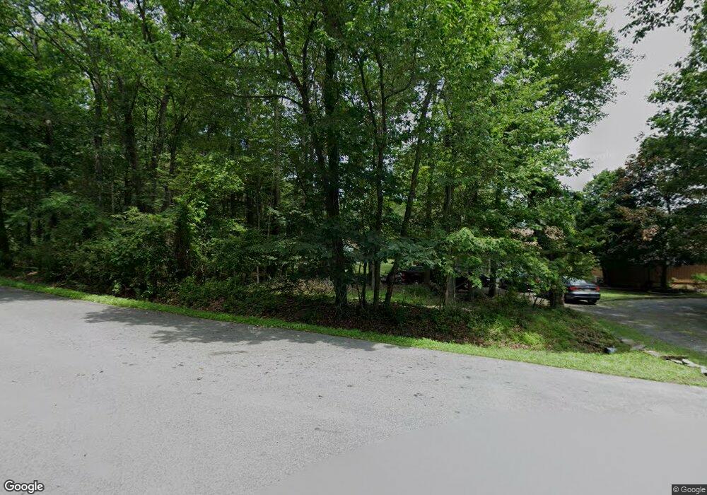 172 Buffalo Ln, Saylorsburg, PA 18353 - photo 1