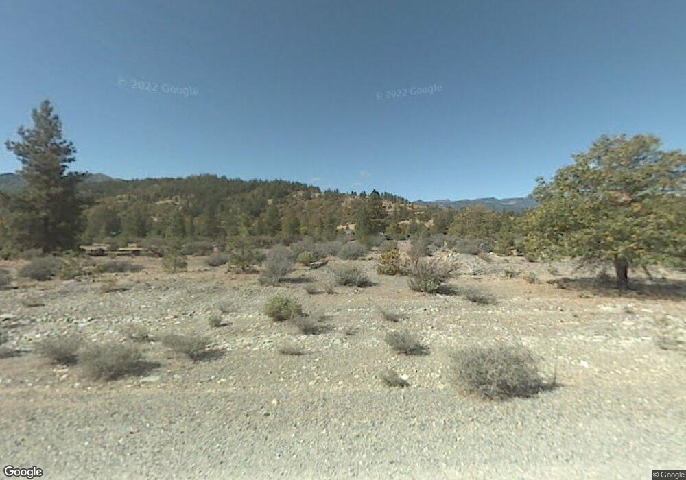 4720 S Kidder Loop Rd, Etna, CA 96027 - photo 1