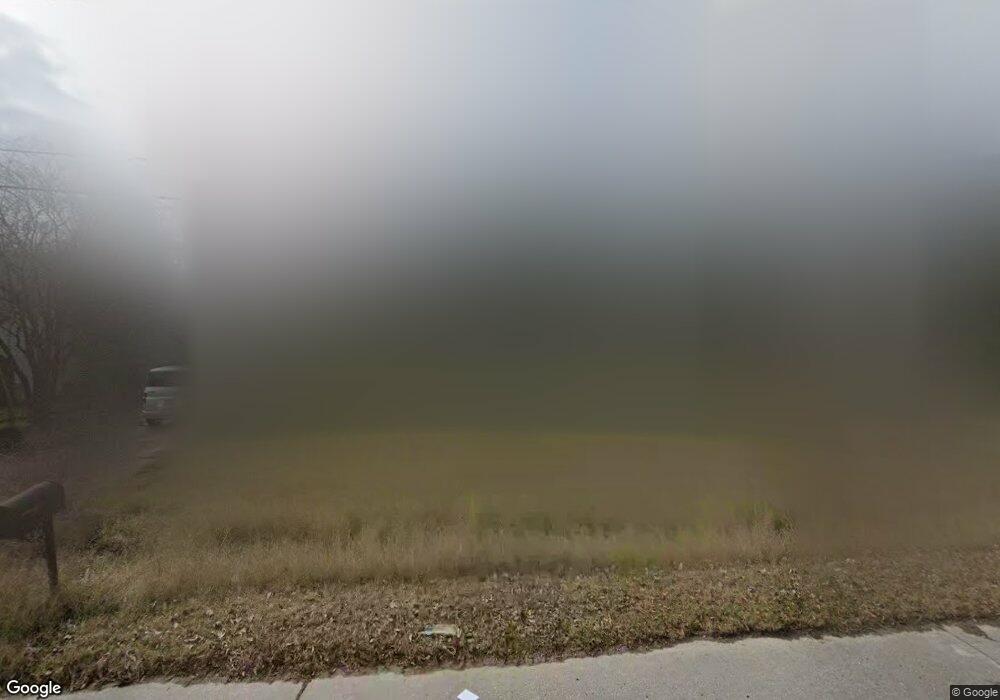 115 Timber Ridge Dr, Slidell, LA 70460 - photo 1