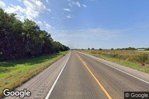 7231 Highway 30, Lehr, ND 58460