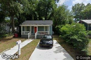 269 Hydrolia St, Macon, GA 31217