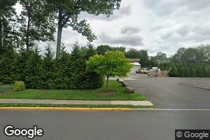 40 Russell Ave, Old Tappan, NJ 07675