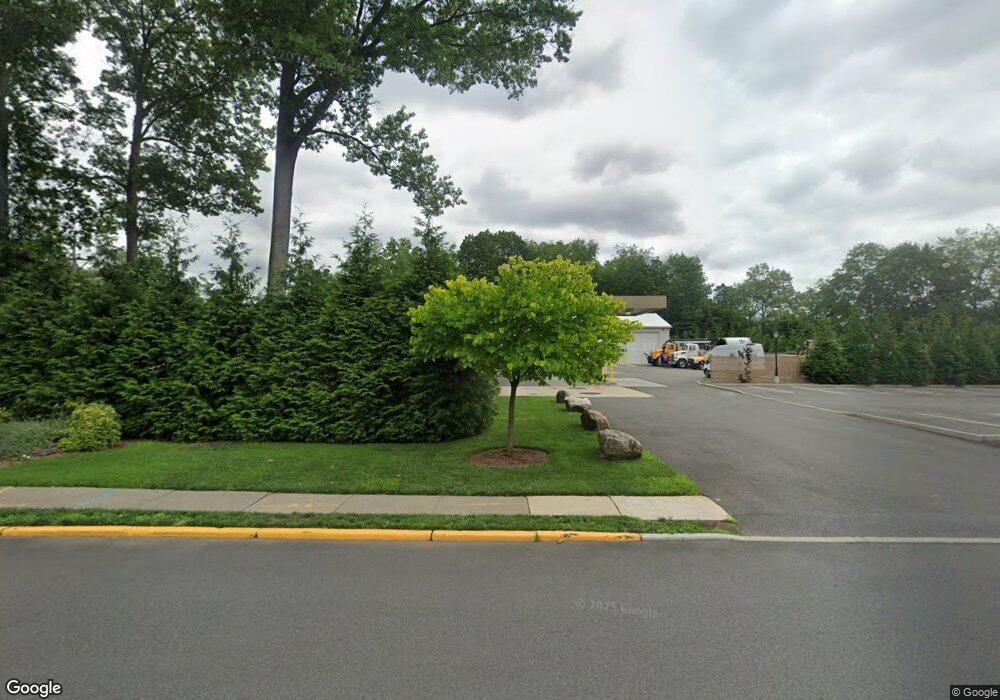 40 Russell Ave, Old Tappan, NJ 07675 - photo 1