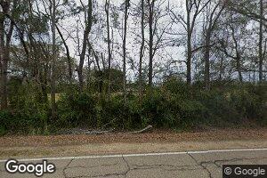 22780 Jacocks Rd, Slaughter, LA 70777