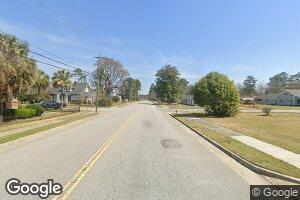 4 Highway 33, Cameron, SC 29030