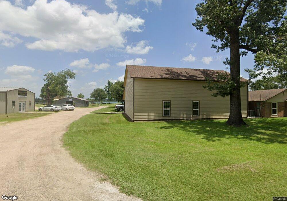 11607 Clark Ln, Conroe, TX 77385 - photo 1