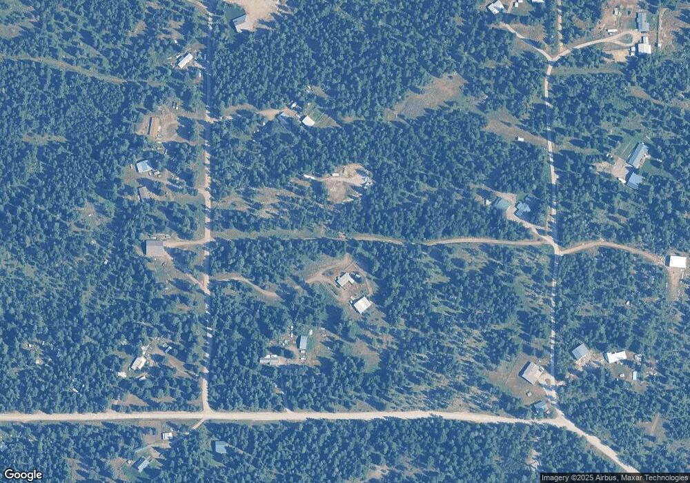 8215 N Grouse Rd, Rathdrum, ID 83858 - photo 1